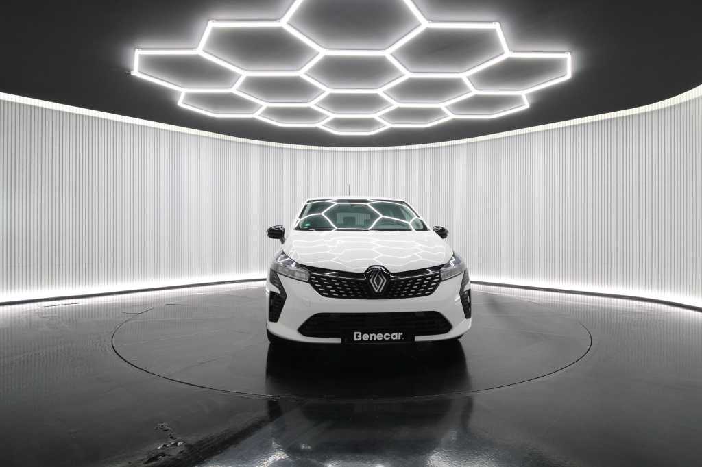 renault-clio-2025-gpl-999cc