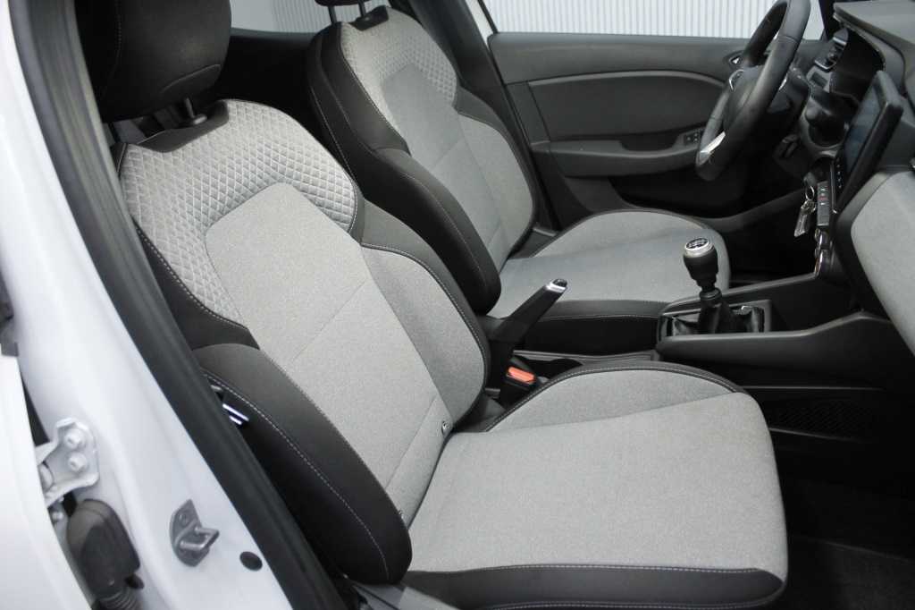 renault-clio-2025-gpl-999cc