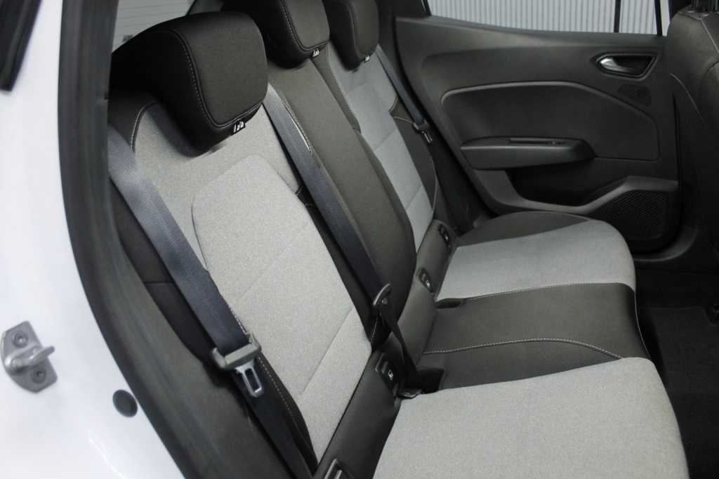 renault-clio-2025-gpl-999cc