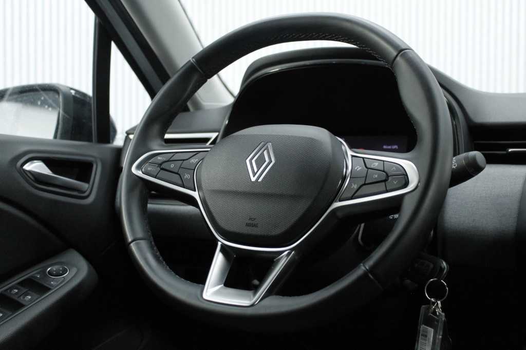 renault-clio-2025-gpl-999cc