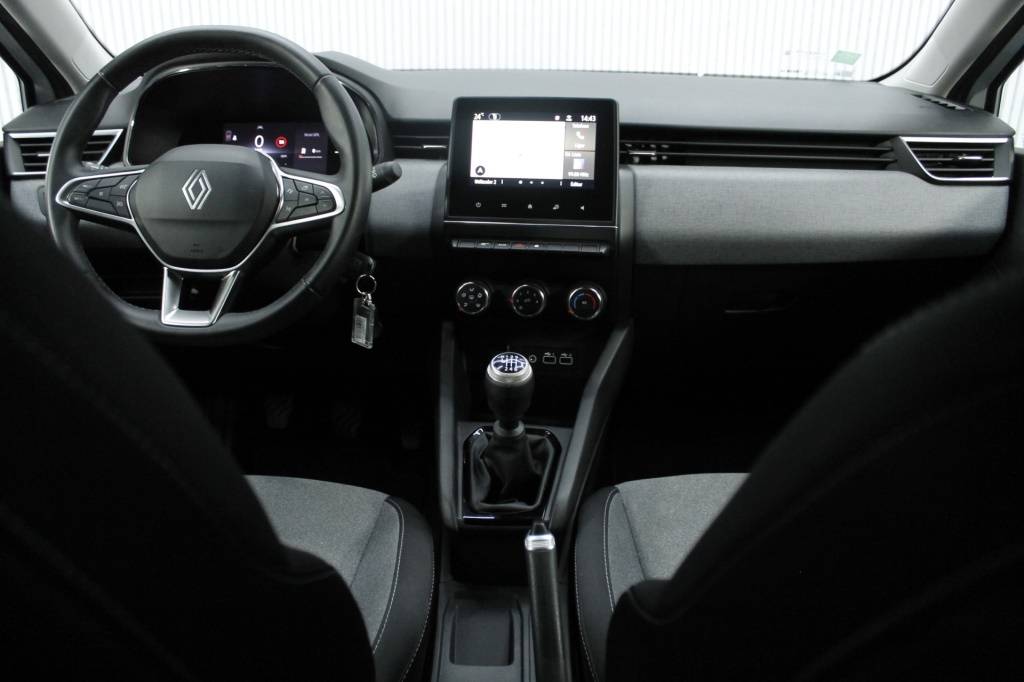 renault-clio-2025-gpl-999cc