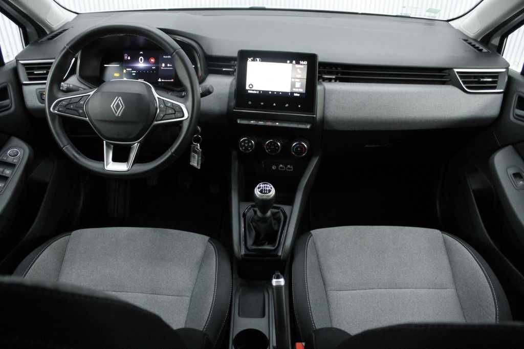 renault-clio-2025-gpl-999cc