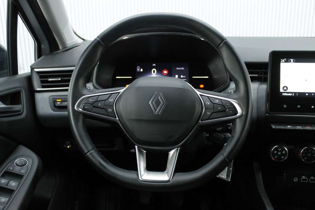 renault-clio-2025-gpl-999cc