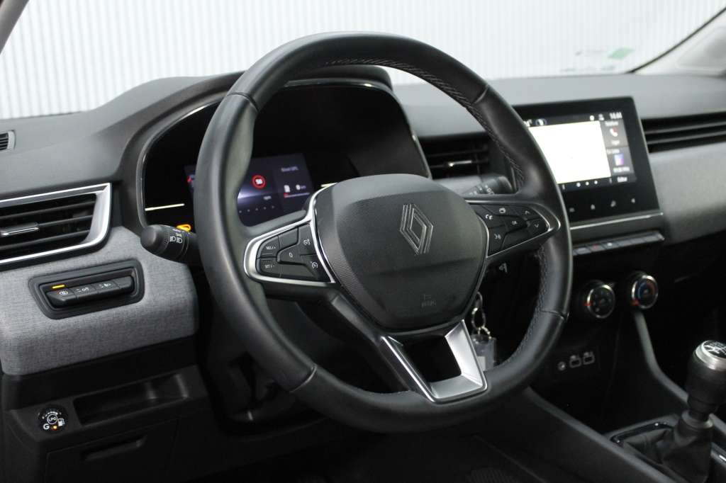 renault-clio-2025-gpl-999cc