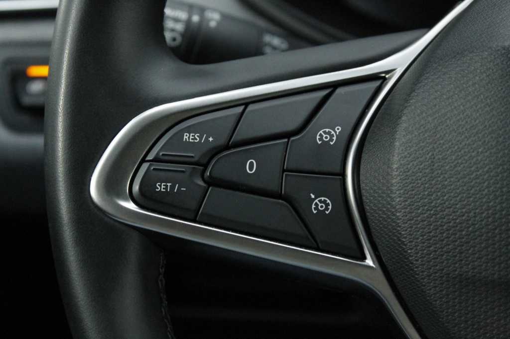 renault-clio-2025-gpl-999cc