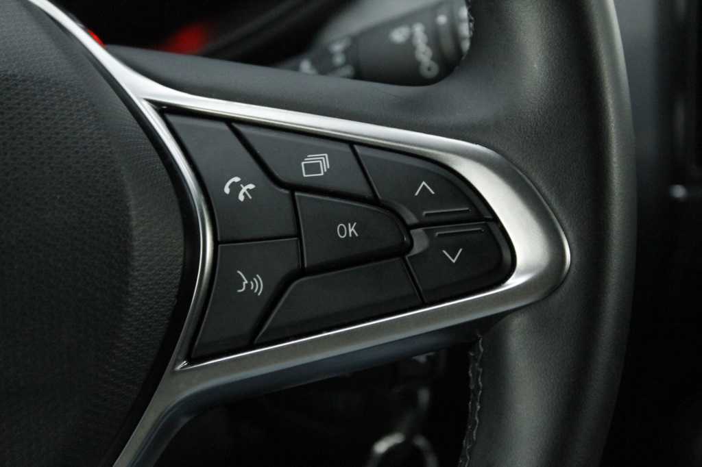 renault-clio-2025-gpl-999cc