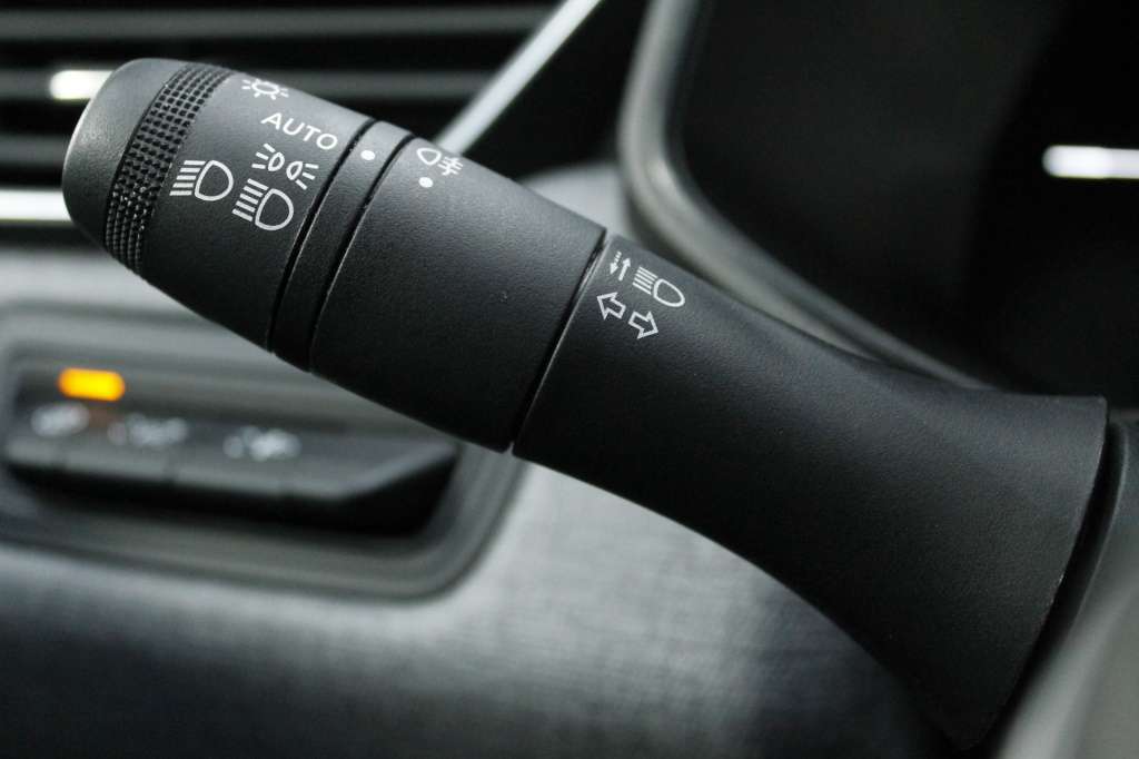 renault-clio-2025-gpl-999cc