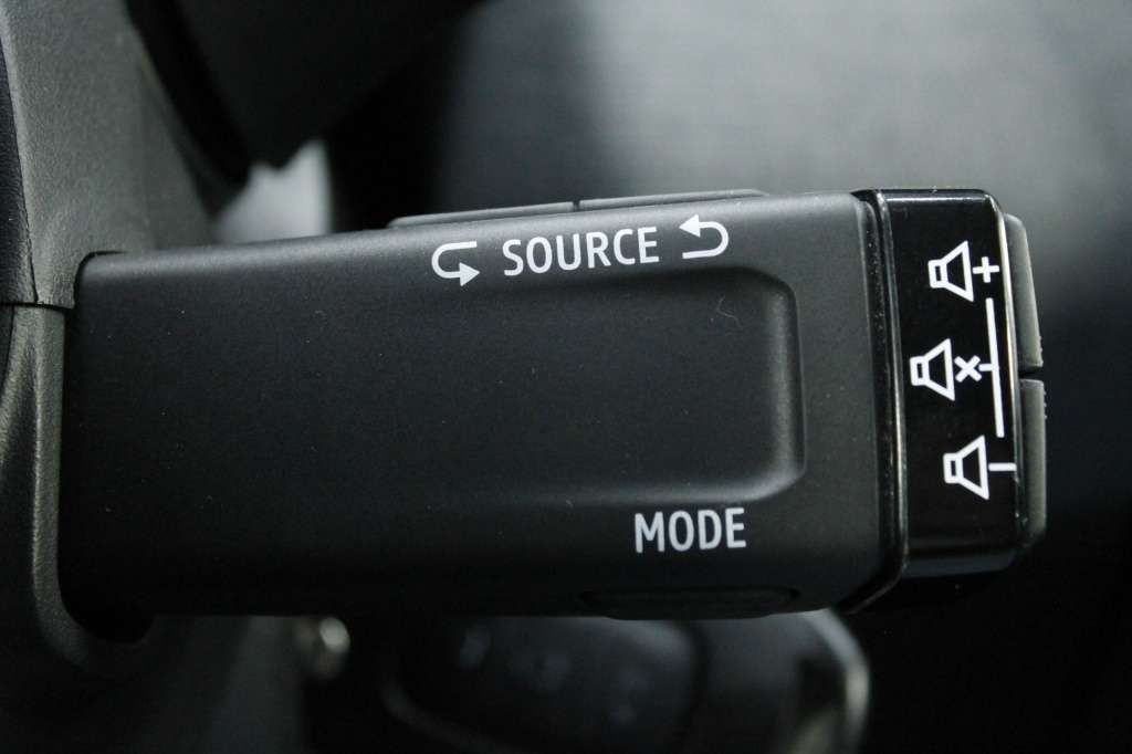 renault-clio-2025-gpl-999cc