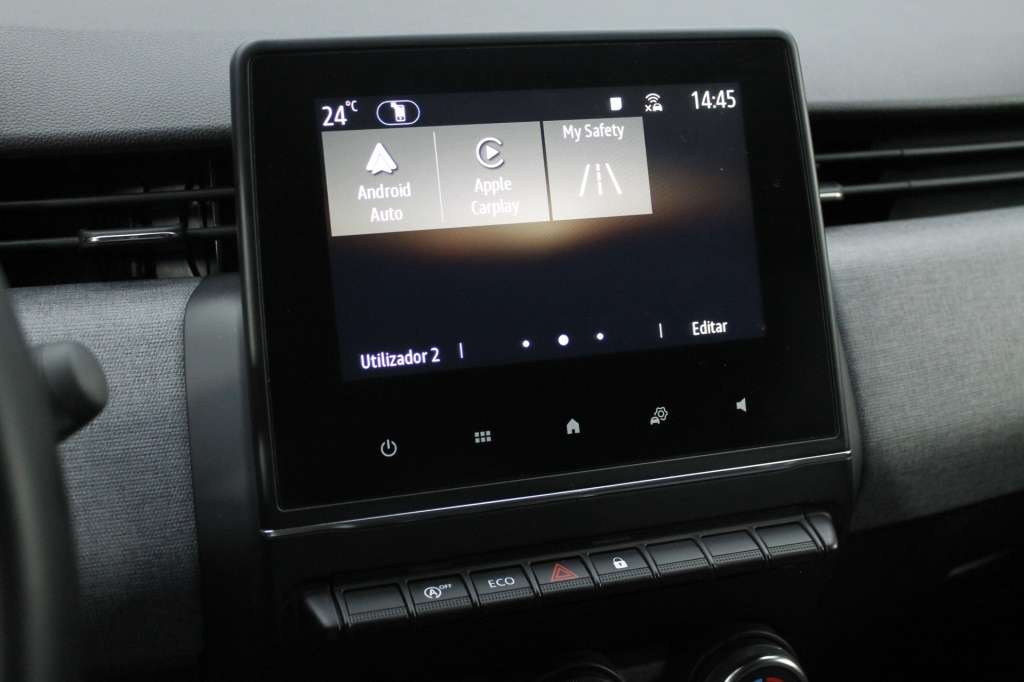 renault-clio-2025-gpl-999cc