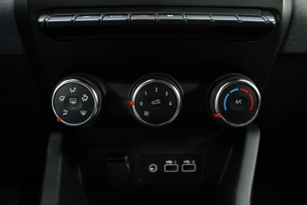renault-clio-2025-gpl-999cc