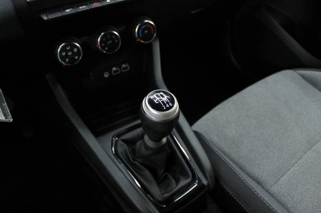 renault-clio-2025-gpl-999cc