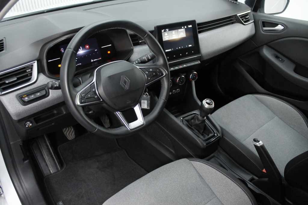 renault-clio-2025-gpl-999cc
