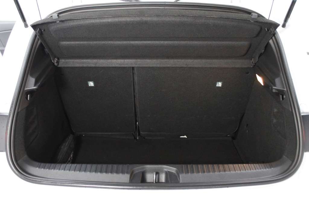 renault-clio-2025-gpl-999cc