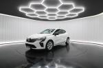 renault-clio-2025-gpl-999cc