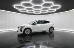 renault-clio-2025-gpl-999cc