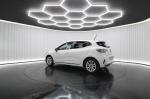 renault-clio-2025-gpl-999cc