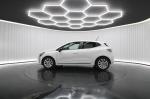 renault-clio-2025-gpl-999cc