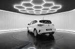 renault-clio-2025-gpl-999cc