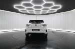 renault-clio-2025-gpl-999cc