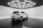 renault-clio-2025-gpl-999cc