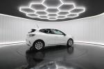 renault-clio-2025-gpl-999cc