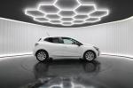 renault-clio-2025-gpl-999cc