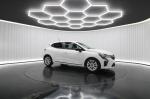 renault-clio-2025-gpl-999cc