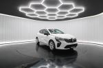 renault-clio-2025-gpl-999cc