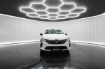 renault-clio-2025-gpl-999cc