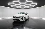renault-clio-2025-gpl-999cc