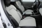 renault-clio-2025-gpl-999cc