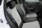 renault-clio-2025-gpl-999cc