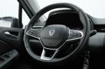 renault-clio-2025-gpl-999cc