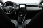 renault-clio-2025-gpl-999cc