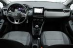 renault-clio-2025-gpl-999cc
