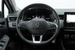 renault-clio-2025-gpl-999cc