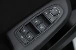 renault-clio-2025-gpl-999cc