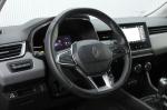 renault-clio-2025-gpl-999cc