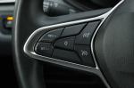 renault-clio-2025-gpl-999cc