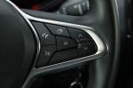 renault-clio-2025-gpl-999cc