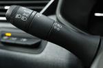 renault-clio-2025-gpl-999cc