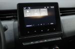 renault-clio-2025-gpl-999cc