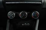 renault-clio-2025-gpl-999cc