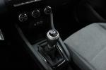 renault-clio-2025-gpl-999cc