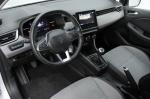 renault-clio-2025-gpl-999cc