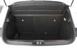 renault-clio-2025-gpl-999cc