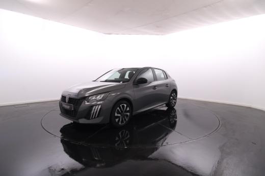 peugeot-208-2024-gasolina-1199cc