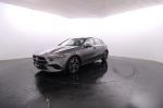 mercedes-benz-classe-a-2024-hibrido-1332cc