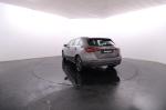 mercedes-benz-classe-a-2024-hibrido-1332cc
