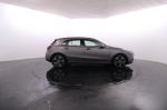 mercedes-benz-classe-a-2024-hibrido-1332cc